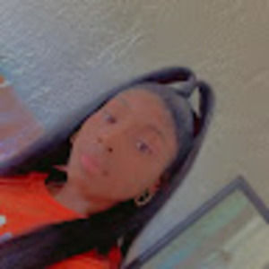 Meet your Posher, Jeanise